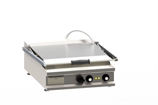 Teflon foil GL2002 Bottom pan